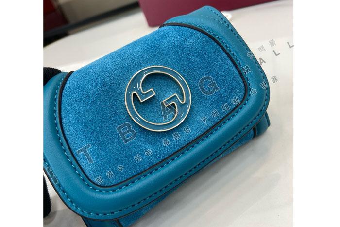 ���� ���е� ī�� ���̽�  818795-1   25/�Ż�