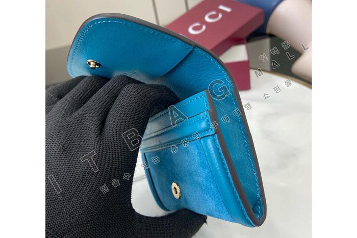 ���� ���е� ī�� ���̽�  818795-1   25/�Ż�