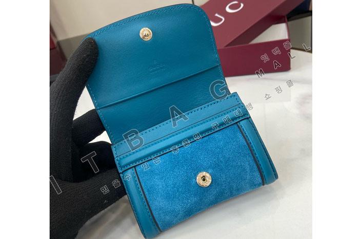 ���� ���е� ī�� ���̽�  818795-1   25/�Ż�