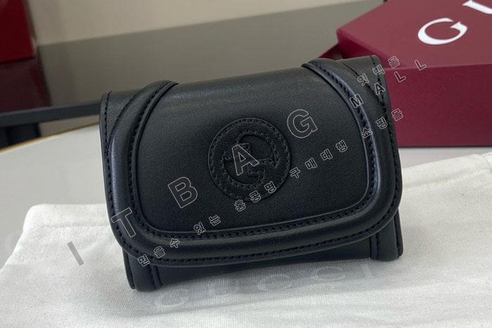 ���� ���е� ī�� ���̽�  818811   25/�Ż�