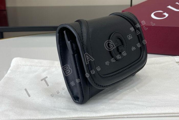 ���� ���е� ī�� ���̽�  818811   25/�Ż�