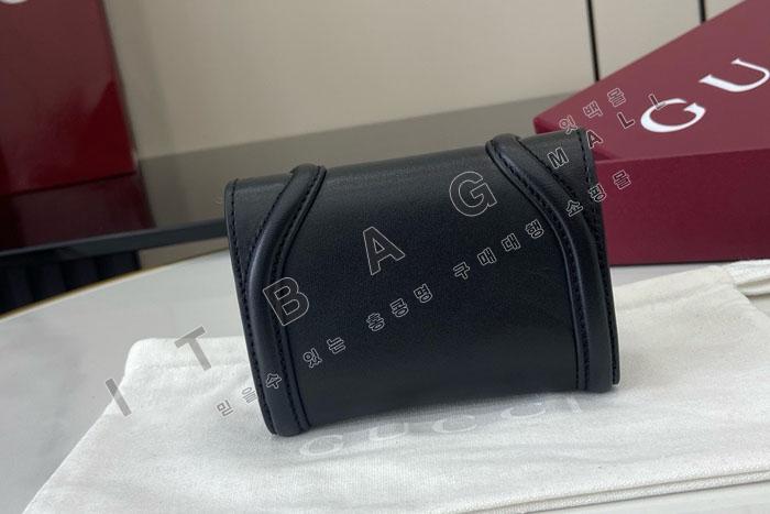 ���� ���е� ī�� ���̽�  818811   25/�Ż�