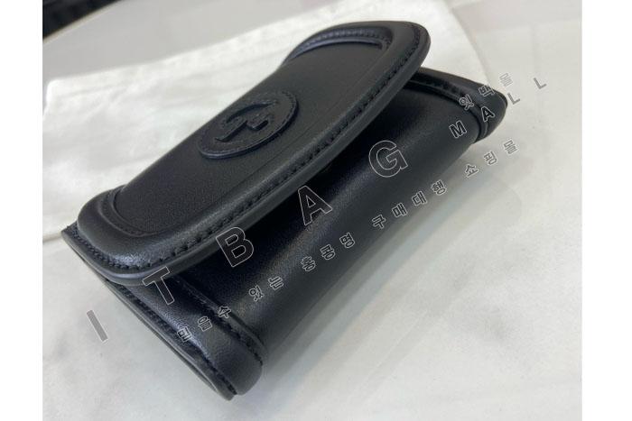 ���� ���е� ī�� ���̽�  818811   25/�Ż�