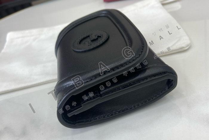 ���� ���е� ī�� ���̽�  818811   25/�Ż�