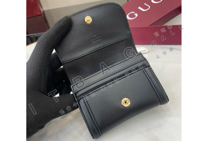 ���� ���е� ī�� ���̽�  818811   25/�Ż�