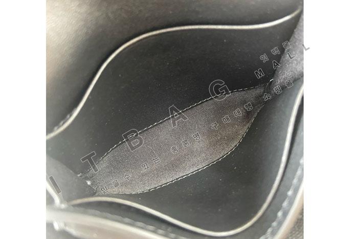 ���� ���е� ī�� ���̽�  818811   25/�Ż�