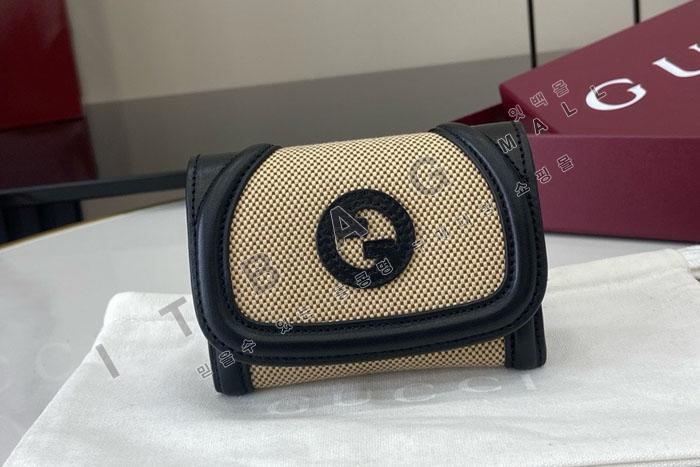 ���� ���е� ī�� ���̽�  818811-1   25/�Ż�