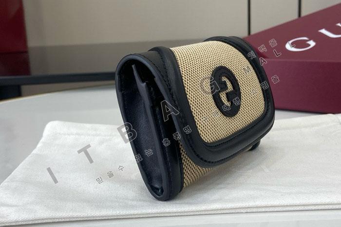 ���� ���е� ī�� ���̽�  818811-1   25/�Ż�
