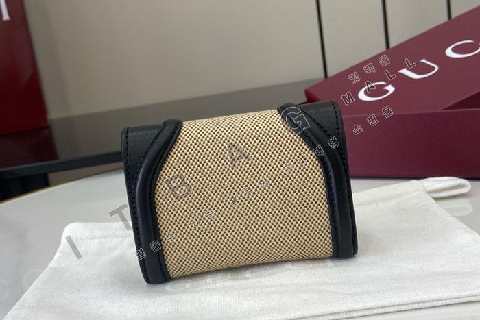 ���� ���е� ī�� ���̽�  818811-1   25/�Ż�