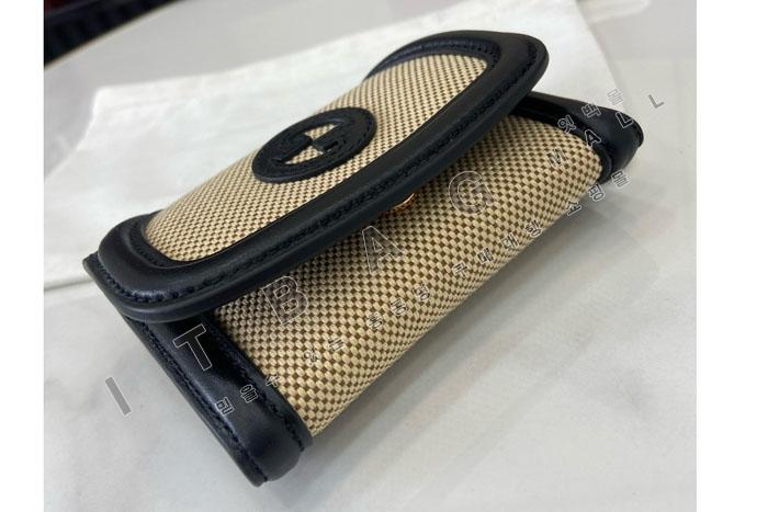 ���� ���е� ī�� ���̽�  818811-1   25/�Ż�