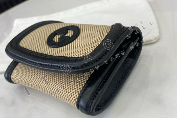 ���� ���е� ī�� ���̽�  818811-1   25/�Ż�