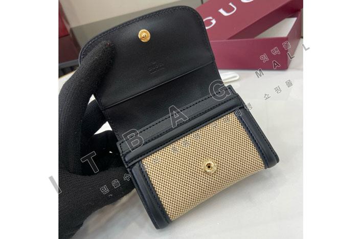 ���� ���е� ī�� ���̽�  818811-1   25/�Ż�