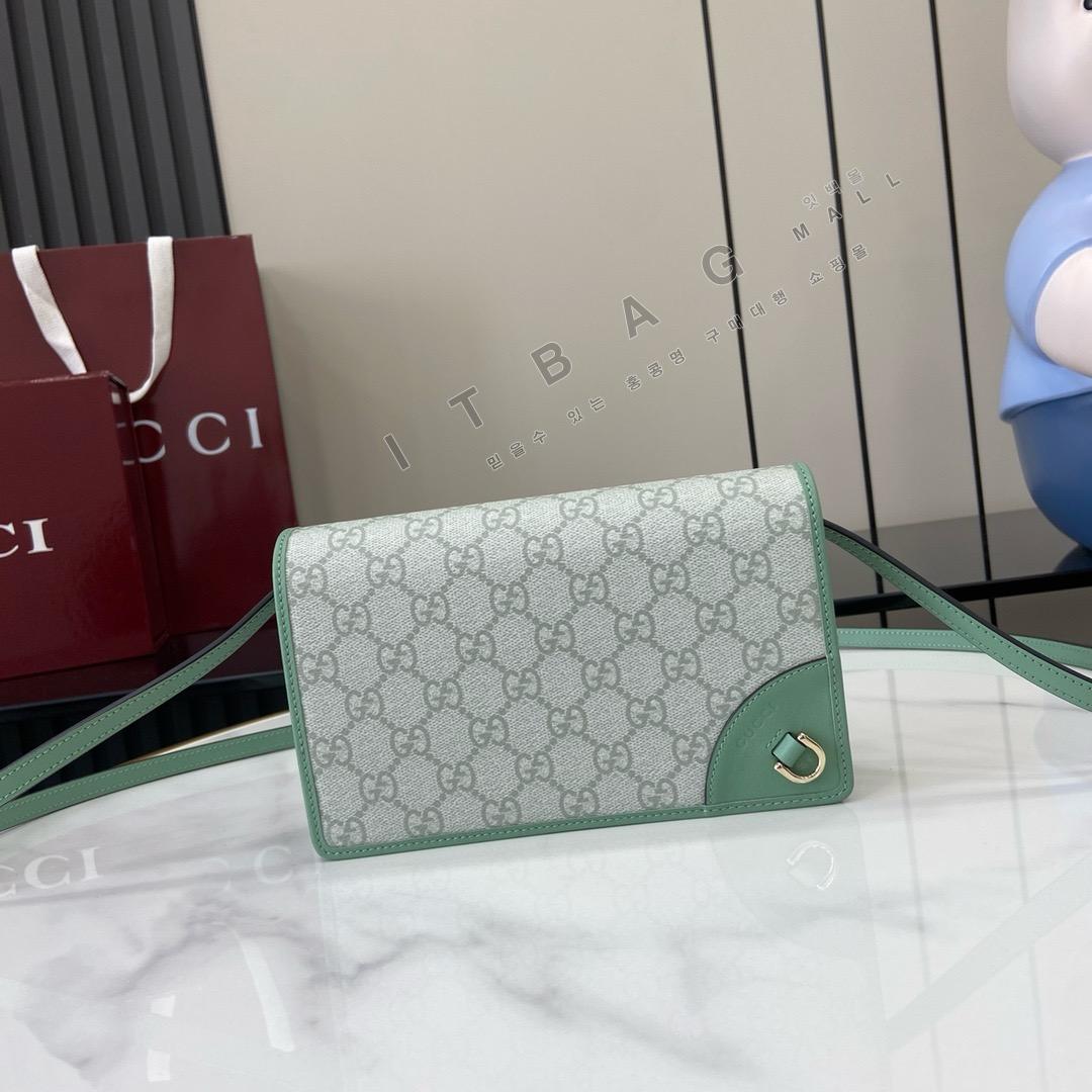 ���� GG ������ ���� �̴� ����� 820688-2    24/�Ż�