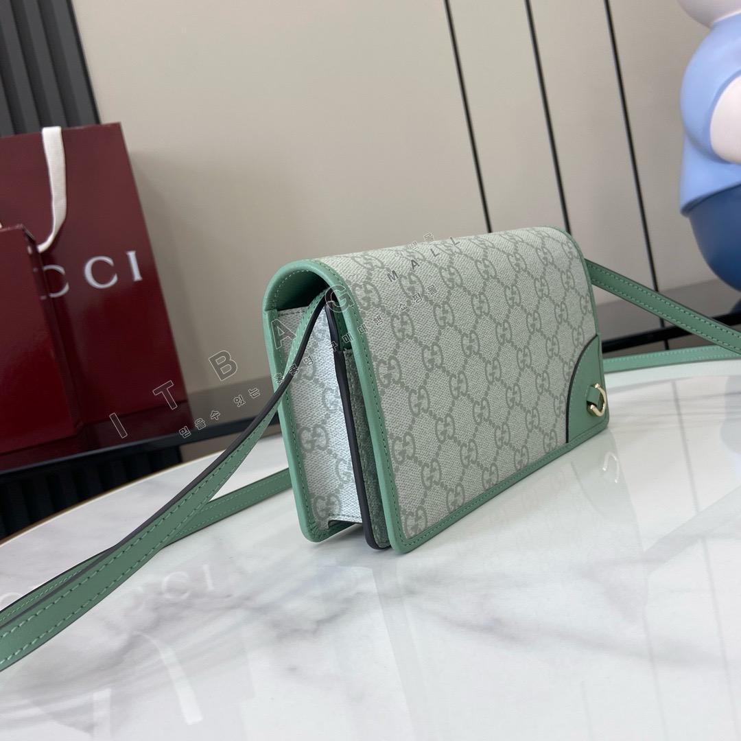 ���� GG ������ ���� �̴� ����� 820688-2    24/�Ż�