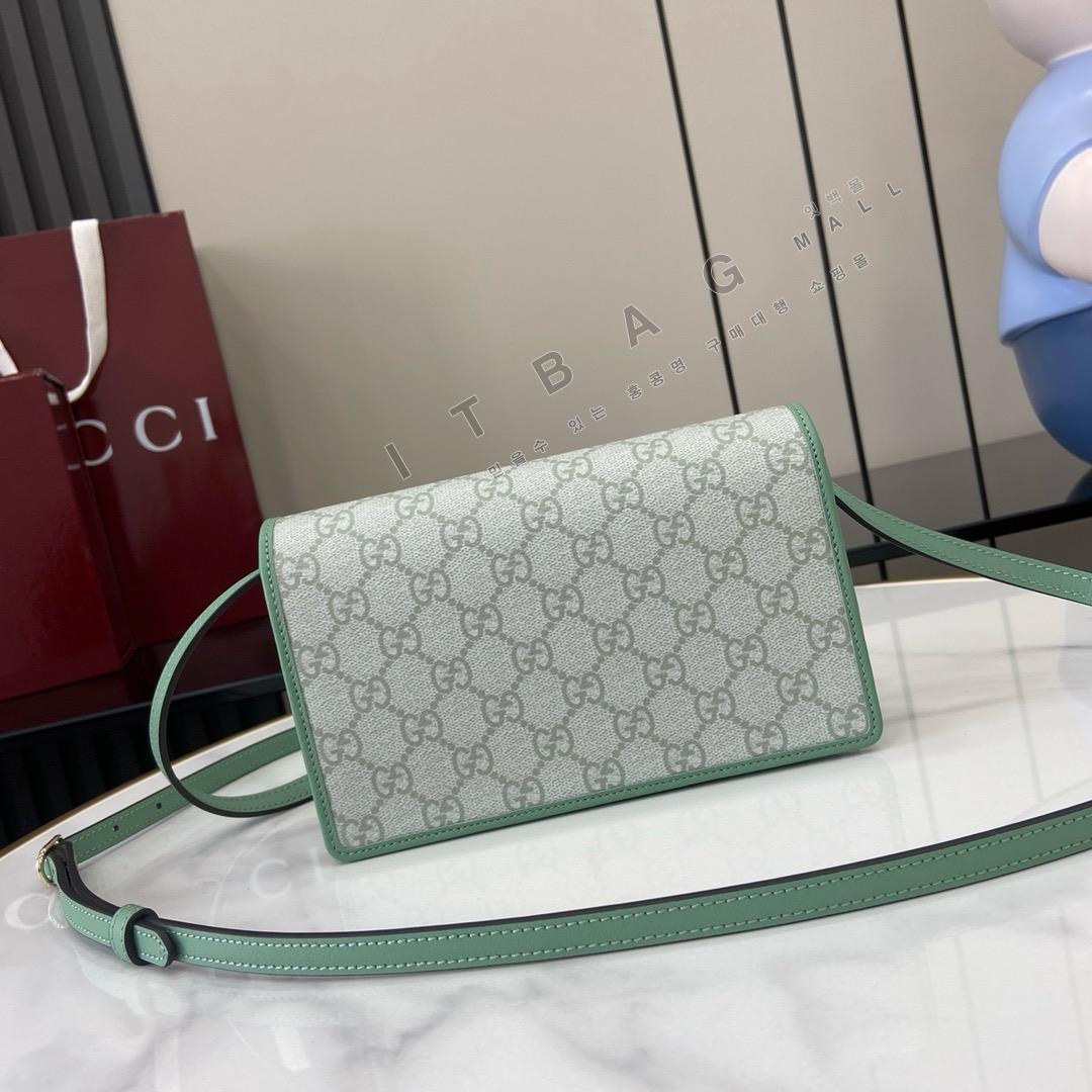 ���� GG ������ ���� �̴� ����� 820688-2    24/�Ż�
