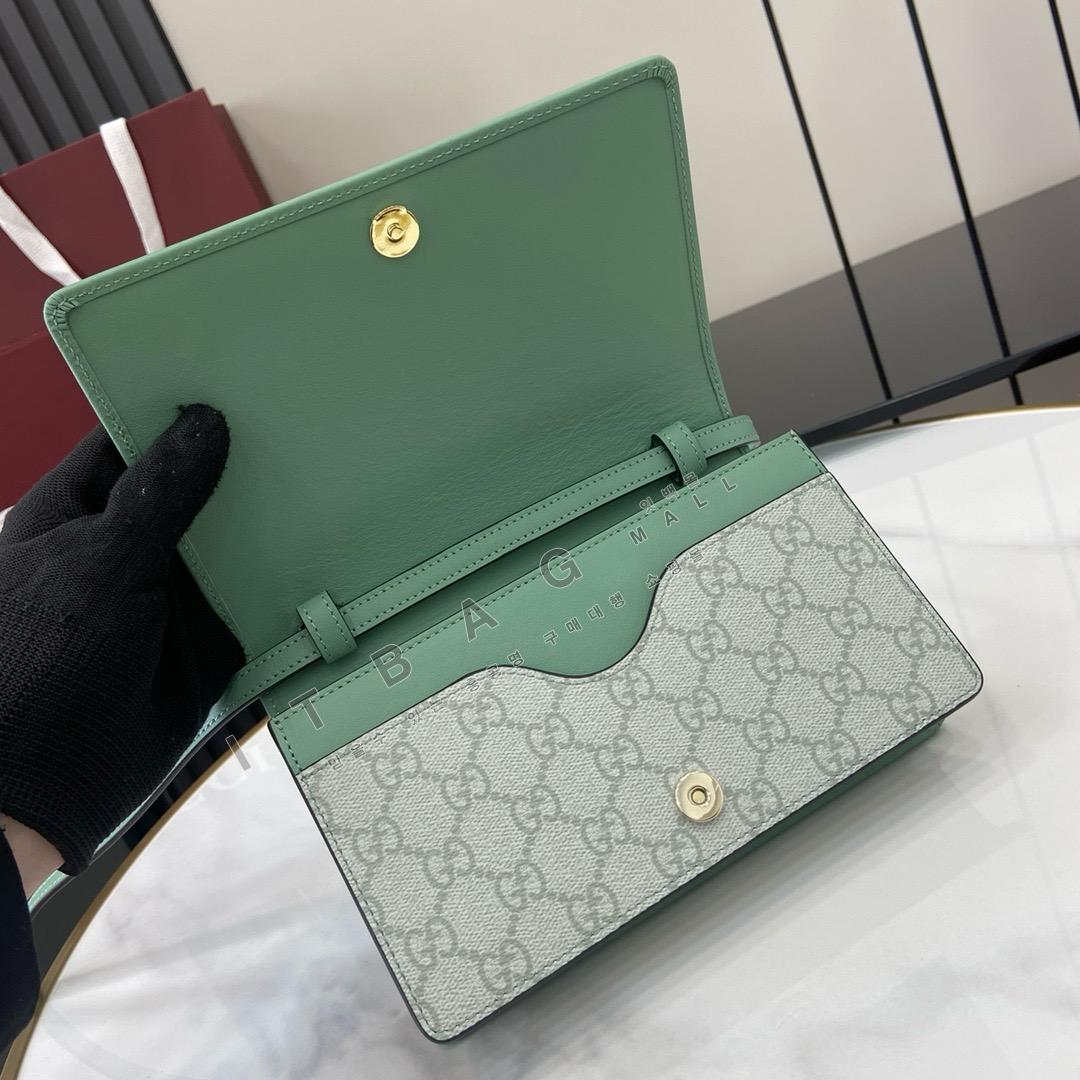 ���� GG ������ ���� �̴� ����� 820688-2    24/�Ż�