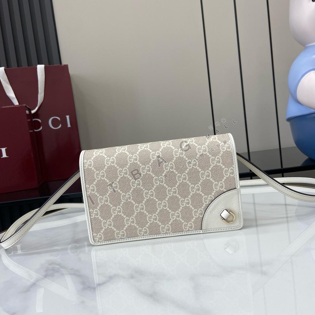 ���� GG ������ ���� �̴� ����� 820688-3    24/�Ż�