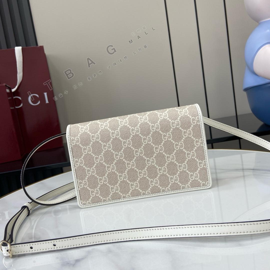 ���� GG ������ ���� �̴� ����� 820688-3    24/�Ż�