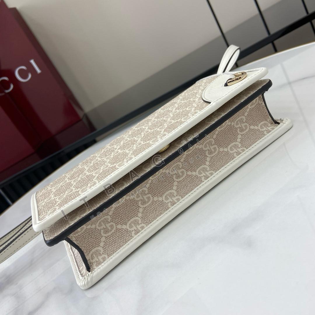 ���� GG ������ ���� �̴� ����� 820688-3    24/�Ż�