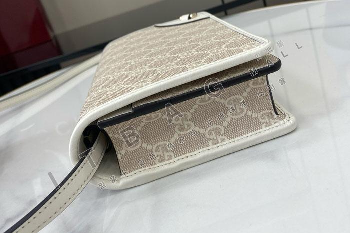 ���� GG ������ ���� �̴� ����� 820688-3    24/�Ż�
