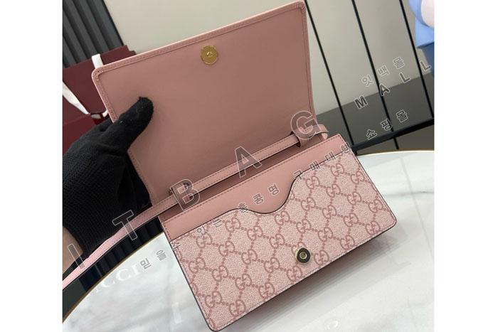 ���� GG ������ ���� �̴� ����� 820688-4    24/�Ż�