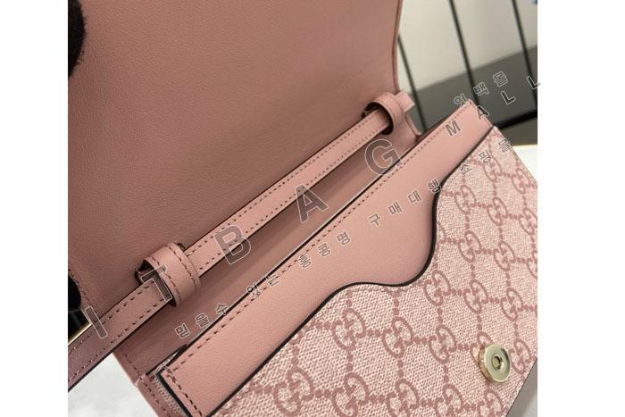 ���� GG ������ ���� �̴� ����� 820688-4    24/�Ż�