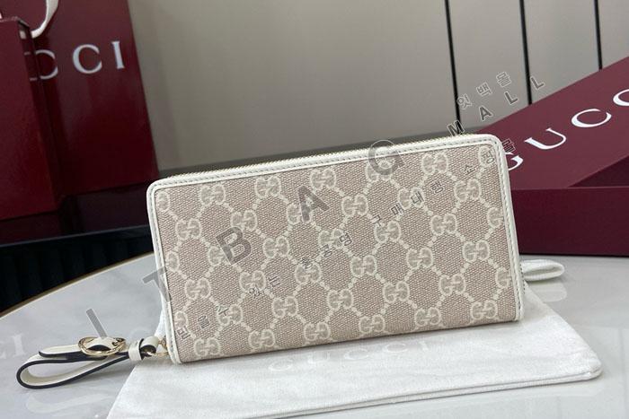 ���� GG ������ ������ 819122-1    25/�Ż�