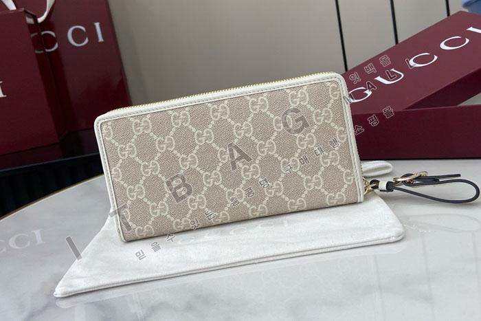 ���� GG ������ ������ 819122-1    25/�Ż�