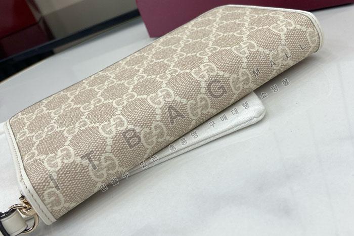 ���� GG ������ ������ 819122-1    25/�Ż�