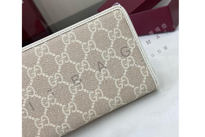 ���� GG ������ ������ 819122-1    25/�Ż�