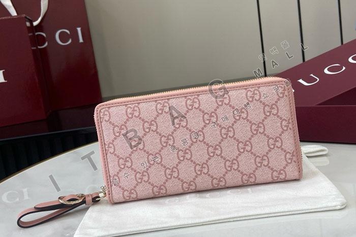 ���� GG ������ ������ 819122-2   25/�Ż�