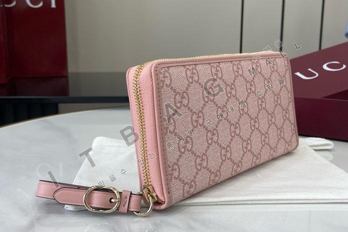 ���� GG ������ ������ 819122-2   25/�Ż�