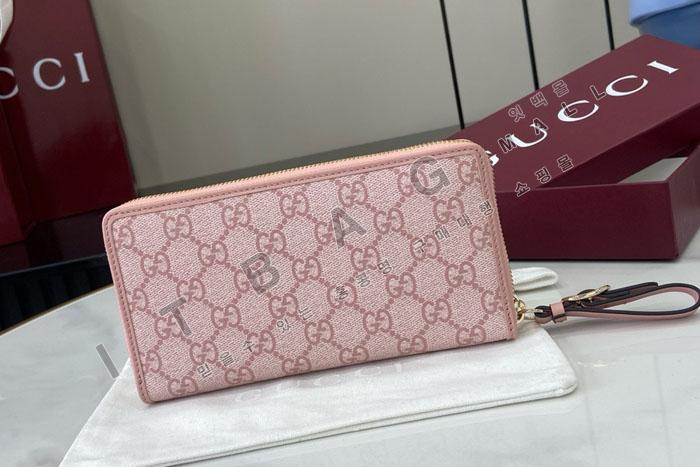 ���� GG ������ ������ 819122-2   25/�Ż�