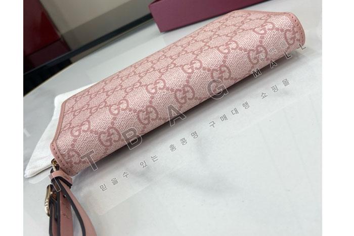 ���� GG ������ ������ 819122-2   25/�Ż�