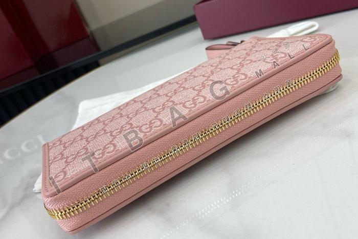 ���� GG ������ ������ 819122-2   25/�Ż�