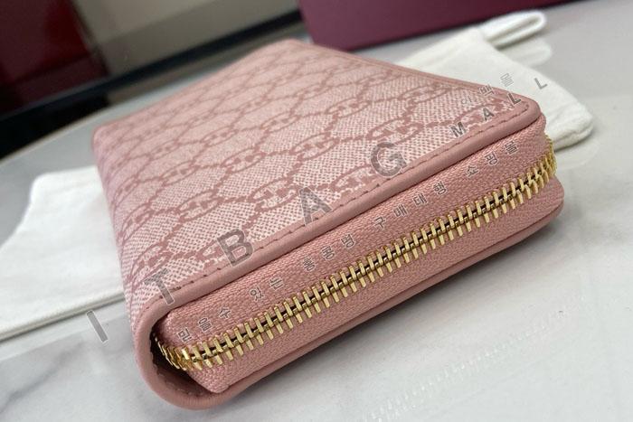 ���� GG ������ ������ 819122-2   25/�Ż�