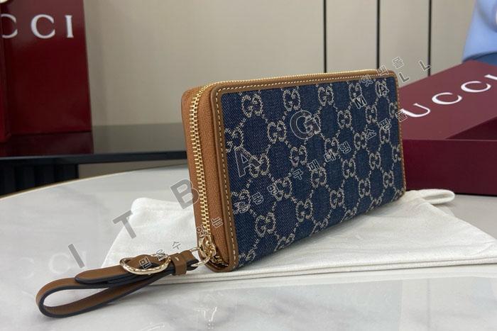 ���� GG ������ ������ 819122-3   25/�Ż�