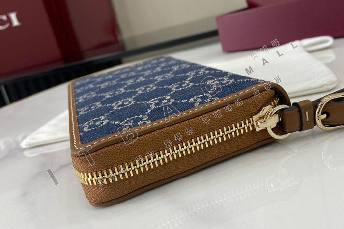 ���� GG ������ ������ 819122-3   25/�Ż�