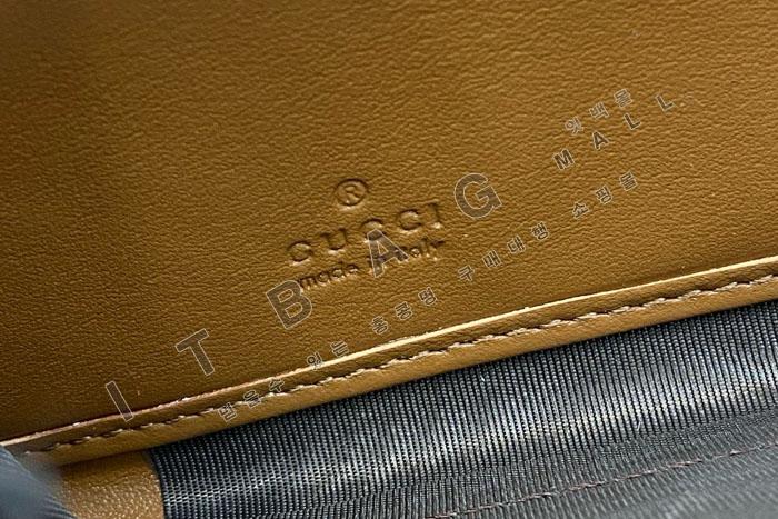 ���� GG ������ ������ 819122-3   25/�Ż�