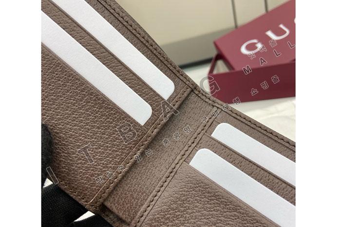 ���� GG ������ ������ 841146   25/�Ż� 