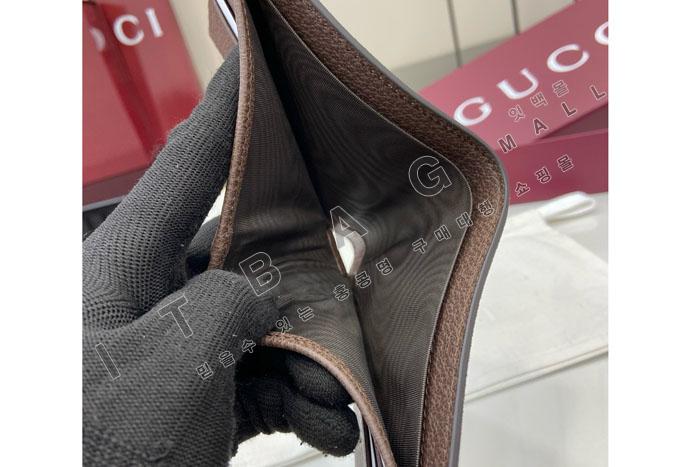 ���� GG ������ ������ 841146   25/�Ż� 