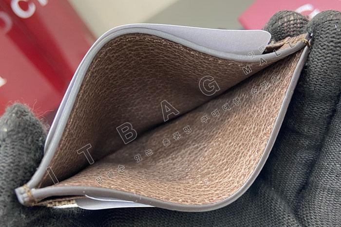 ���� GG ������ ī�� ���̽�  841149   25/�Ż� 