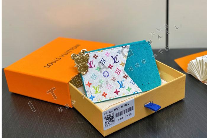 ���̺���  x TM �ι� ī�� Ȧ��  M14171   25/�Ż�