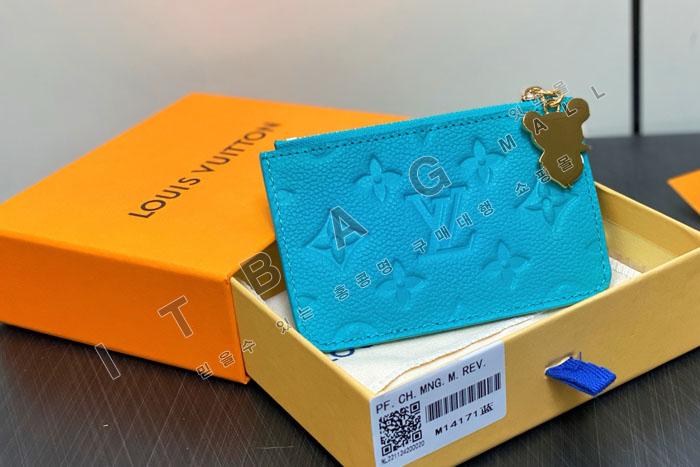 ���̺���  x TM �ι� ī�� Ȧ��  M14171   25/�Ż�
