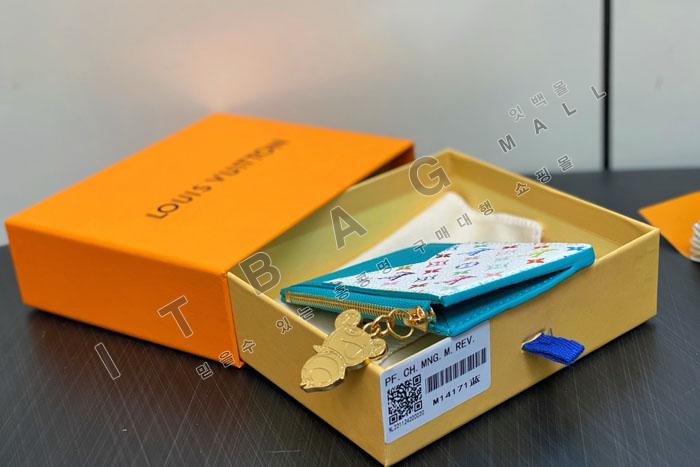 ���̺���  x TM �ι� ī�� Ȧ��  M14171   25/�Ż�