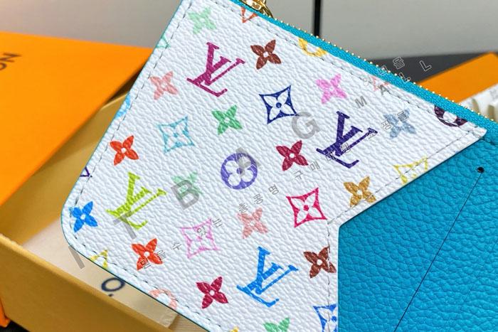 ���̺���  x TM �ι� ī�� Ȧ��  M14171   25/�Ż�