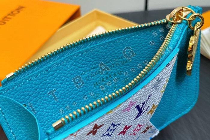 ���̺���  x TM �ι� ī�� Ȧ��  M14171   25/�Ż�