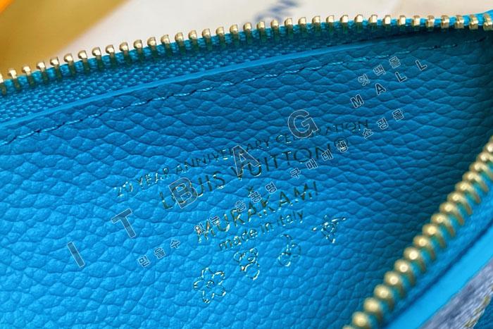 ���̺���  x TM �ι� ī�� Ȧ��  M14171   25/�Ż�