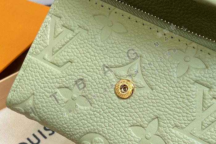 ���̺���  x TM ���߸� ���� �۽� M14084   25/�Ż�