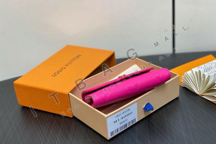 ���̺���  x TM ���߸� ���� �۽� M14084-1   25/�Ż�